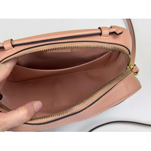 LOUIS VUITTON N40179 SANTA MONICA CROSSBODY BAG